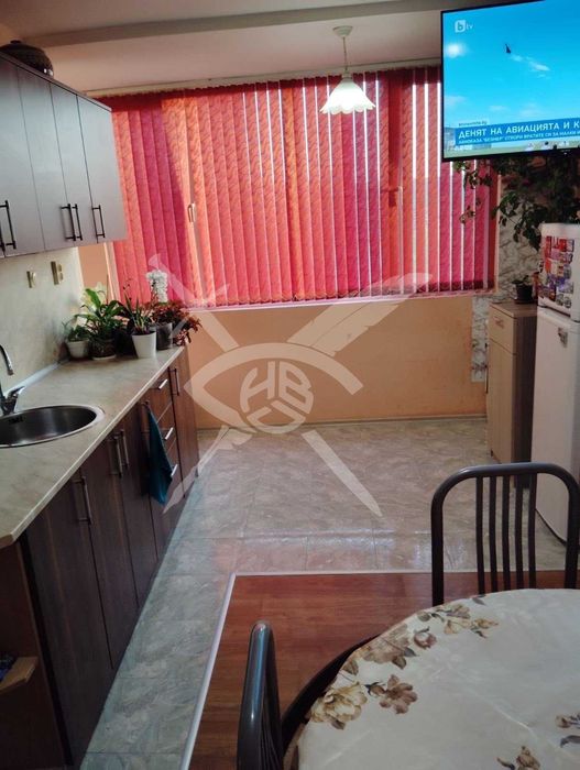 Продава се Едностаен апартамент в с. Равнец, Област Бургас - 40 кв.м за 725 €/кв.м - Снимка #4