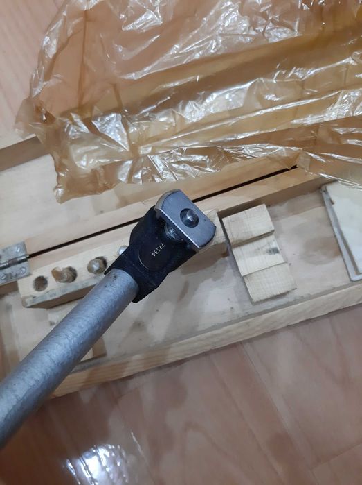 Нутромер 18-50мм   50-100 новый