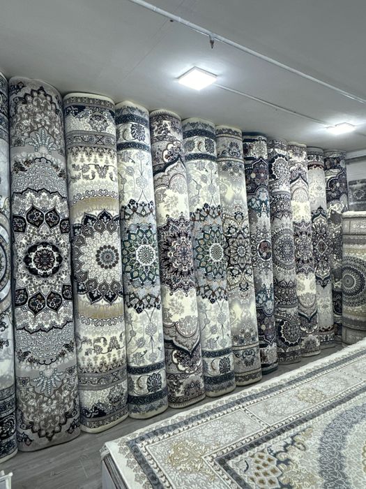 Gilam daroʻshka optom