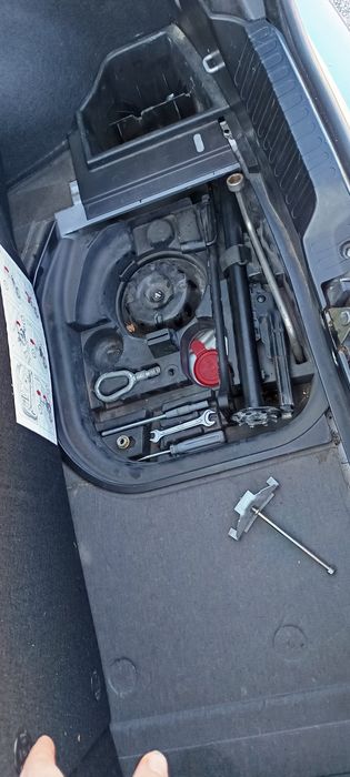 БМВ Е36 компакт М43Б19 на части