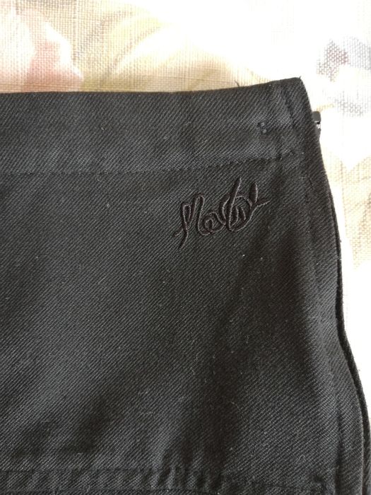 Юбка школьные фирмы Next