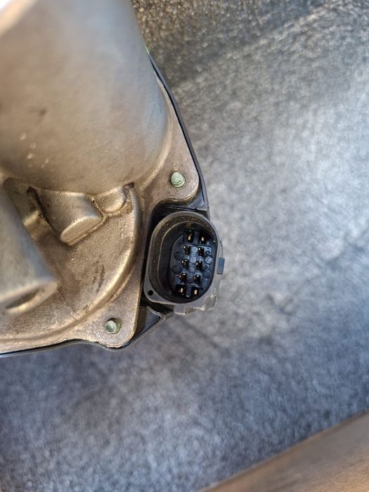 EGR Audi A4 B7 2.0 BLB, OEM Vdo