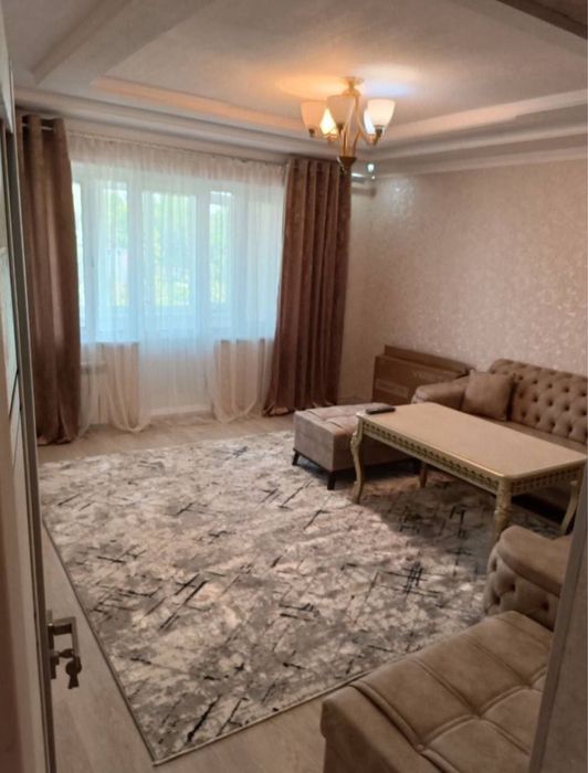 Продам квартиру ор. Минор метро