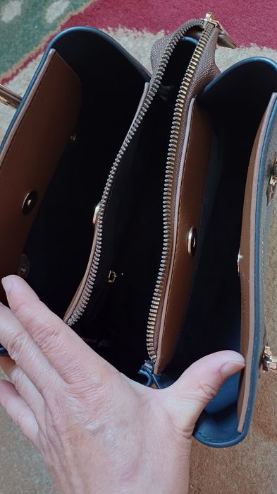 Сумки сумки сумки