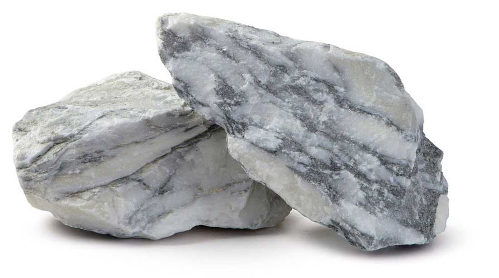 Лак для камня травертин, штукатурки, для микроцемента, для мрамора