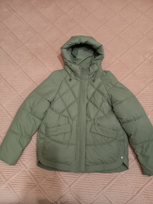 Продам   куртку.