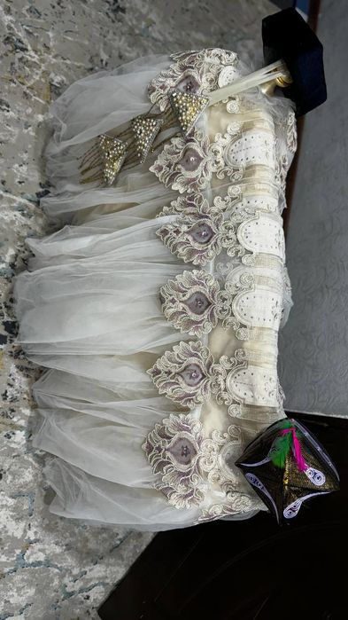 Бешик новый хама нарсаси бор