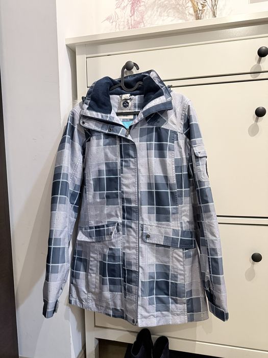 Geaca Ski / Snowboard Femei S - stare aproape noua