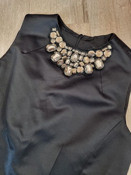 Rochie Zara, mărimea XS