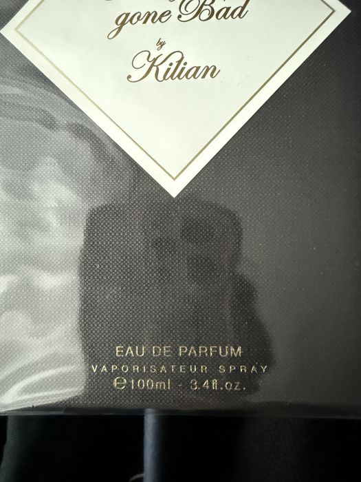 Parfum kilian de dama