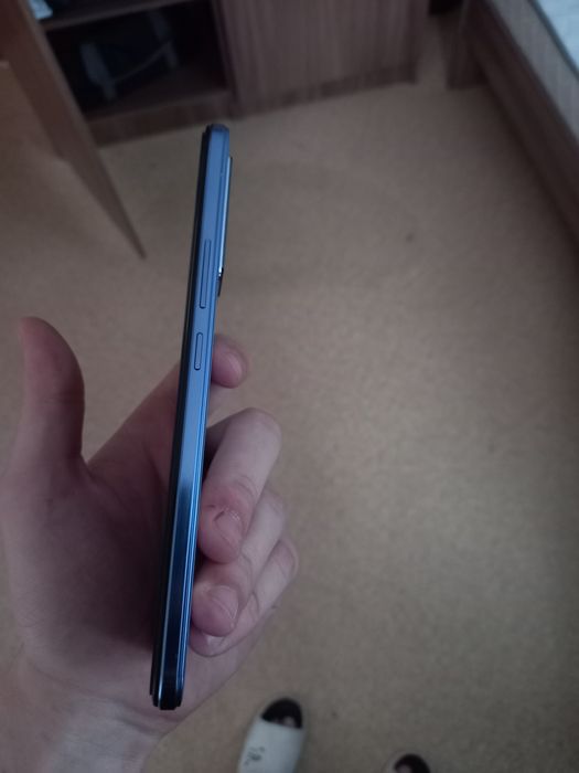 Продам - обменяю vivo y23e