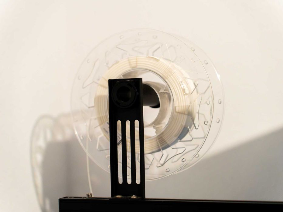 Ender 3 V2 Neo + Accesorii + Nozzle-uri + Tub PTFE (Kit Complet)