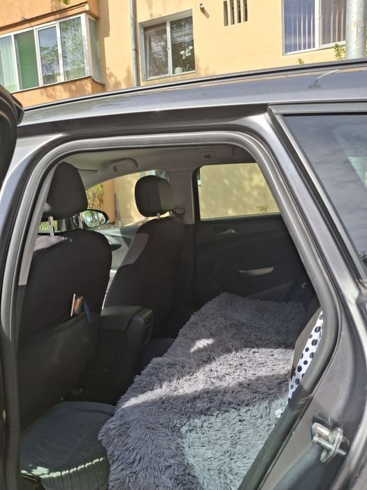 Vănd masina Opel
