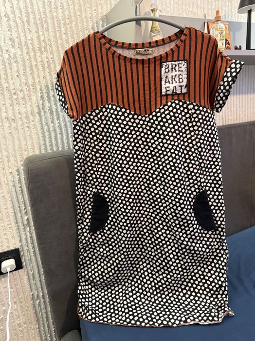 Рокли Fetish и Muse shop