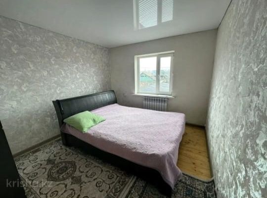 Продам большой дом