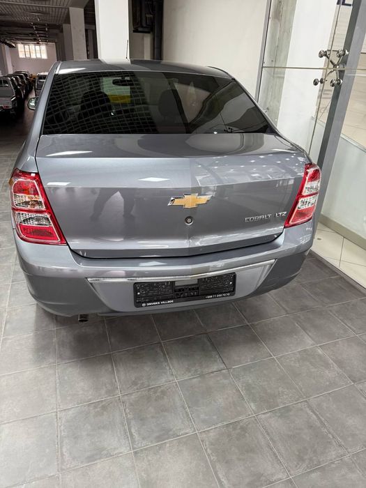 SROCHNA‼️masla coblt 25