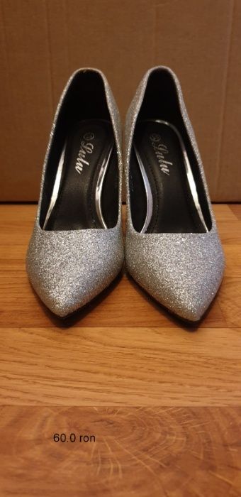 Tricou,geaca,bluza,pantofi