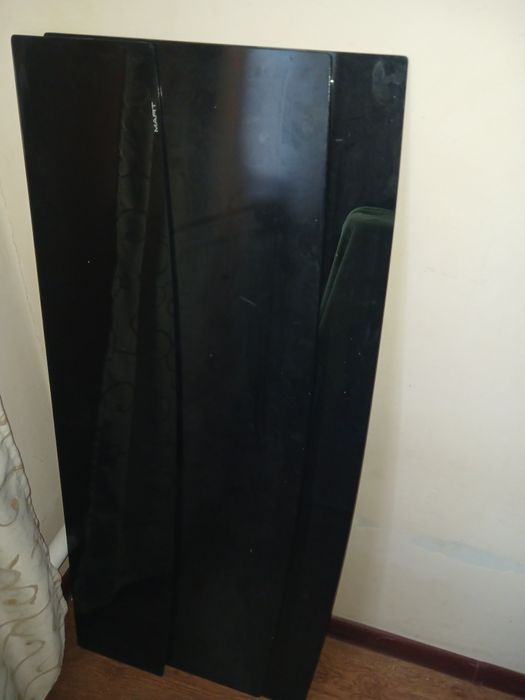 Подставка под телевизор