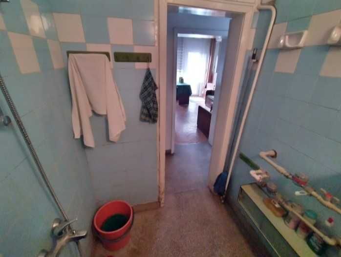 Продава се Тристаен апартамент в София, Изток - 72 кв.м за 3612 €/кв.м - Снимка #12