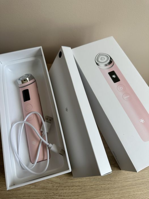 MediCube Age R Booster pro