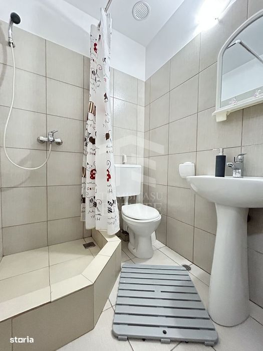 Afacere Turistică la Cheie | Pensiune 10 Camere | Eforie Nord