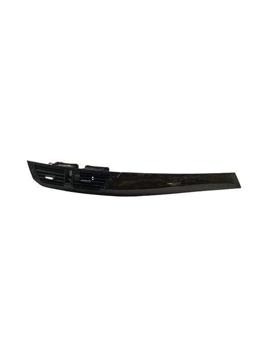 Grila Ventilatie Bmw X1 I E84 2009 - 2015