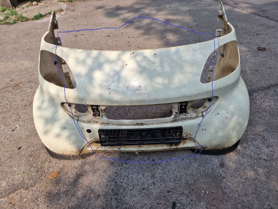 Дръжка за  ръчна спирачка за Honda Civic 8 2006-11 г. и части за Smart