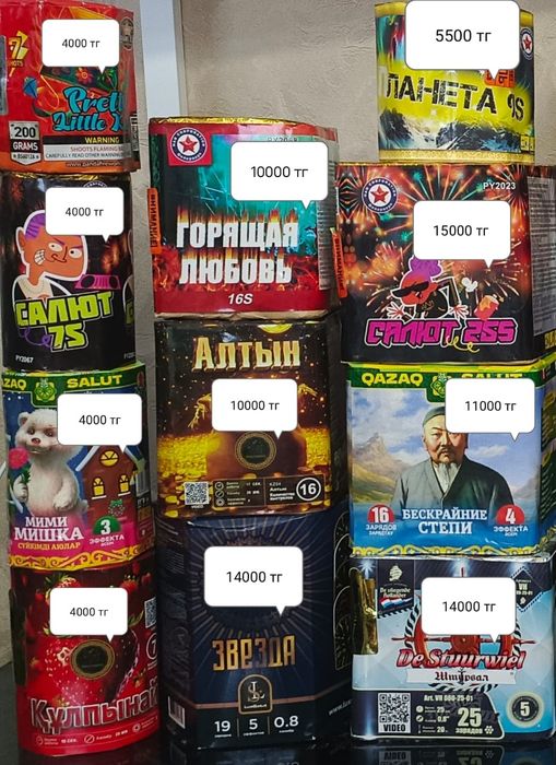 Продам шубу Норка