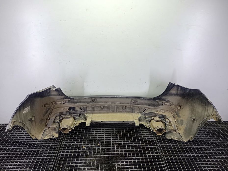 Bara spate Infiniti Q30 1 (2016 - 2020) 2.2 d 651.930