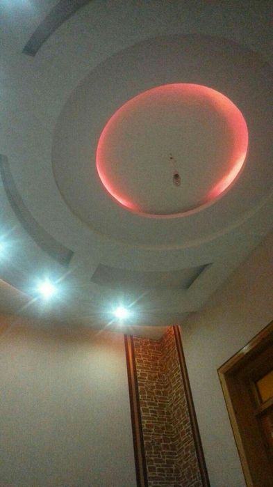 Kvartira remont podklyuch