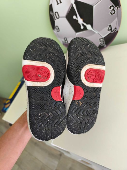 Детски маратонки Nike 29.5