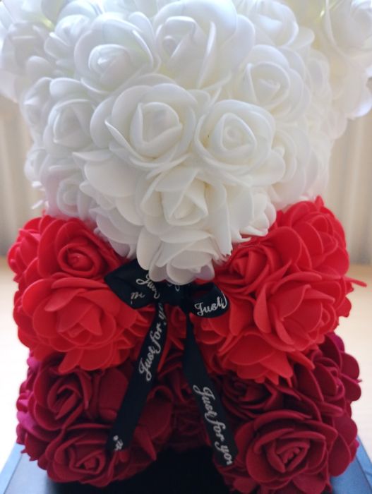 Firma de curățenie