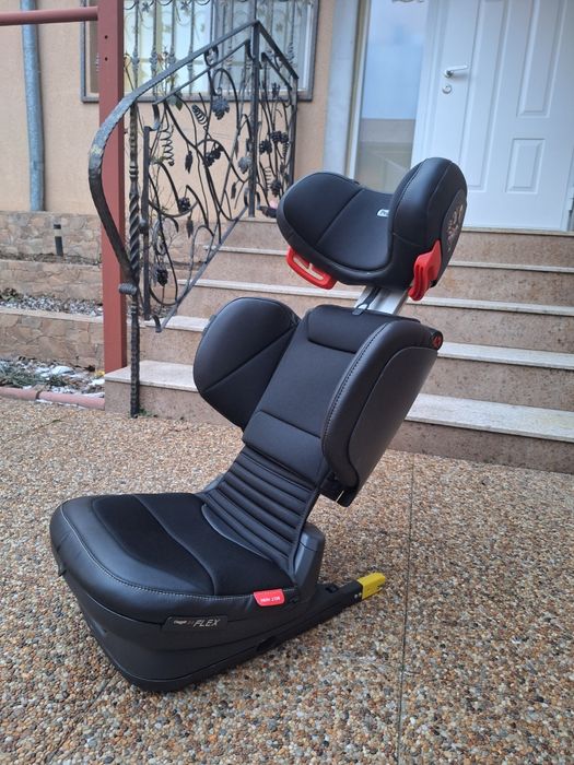 Scaun auto Peg Perego Viaggio