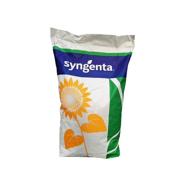 Sămânță de floarea soarelui Syngenta Talento