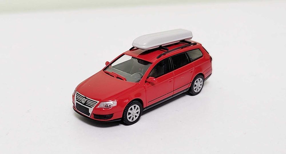 masinute machete Busch, Wiking Rietze Herpa scara 1:87 diorama H0