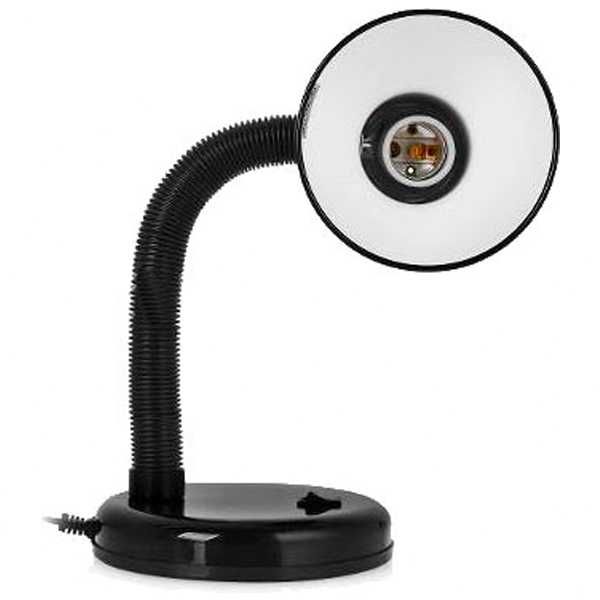 Настольная лампа, светильник