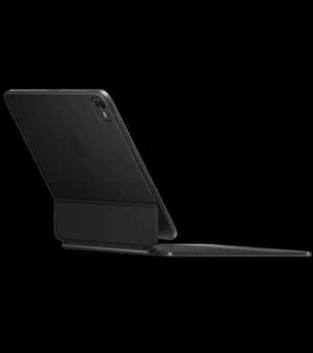 Клавиатура Apple Magic Keyboard iPad Air/Pro 11 uchun
