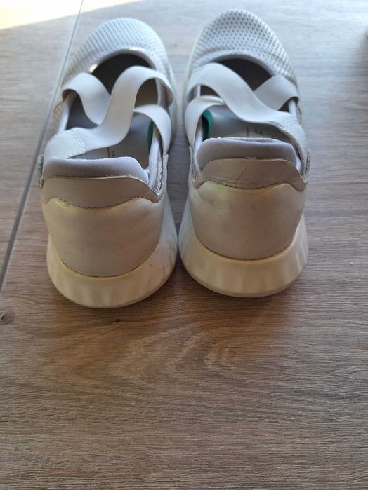 Обувки Ecco 34-35 номер