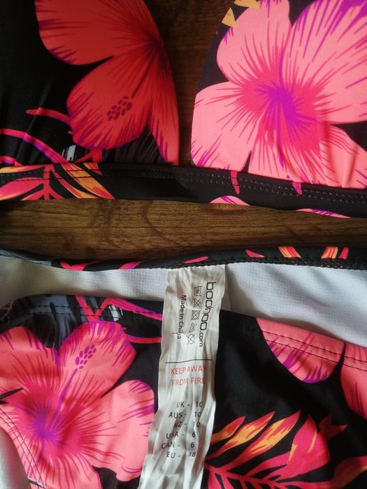 Маркови нови Бански