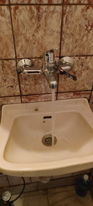 ВиК майстор София и региона