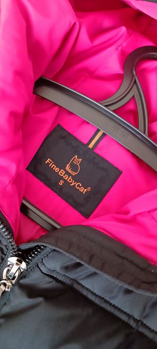 Женская одежда 5000тг