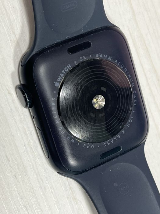Apple Watch SE 44mm