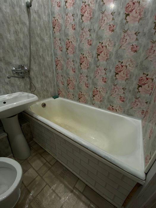 Продам 1 комн.квартиру