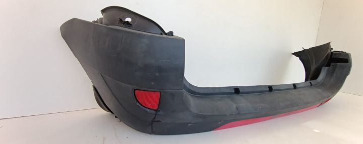 Bara Spate break - Transport gratuit! 8200413933 Dacia Logan prima ge