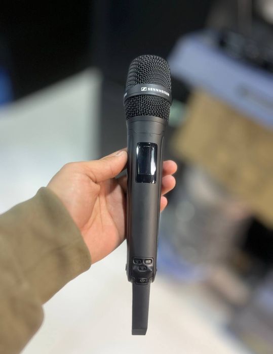 Ремонт микшеров усилителей Dynacord Yamaha Behringer.