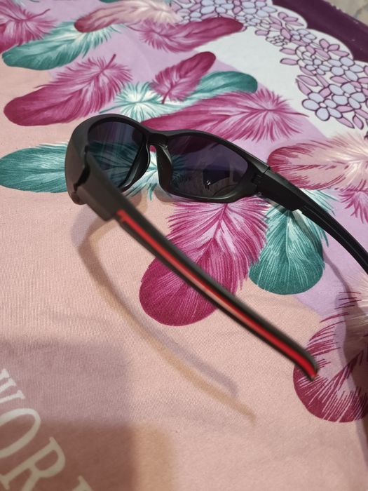 Продам мужские очки!!!