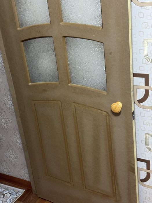 Продаю двери 5шт