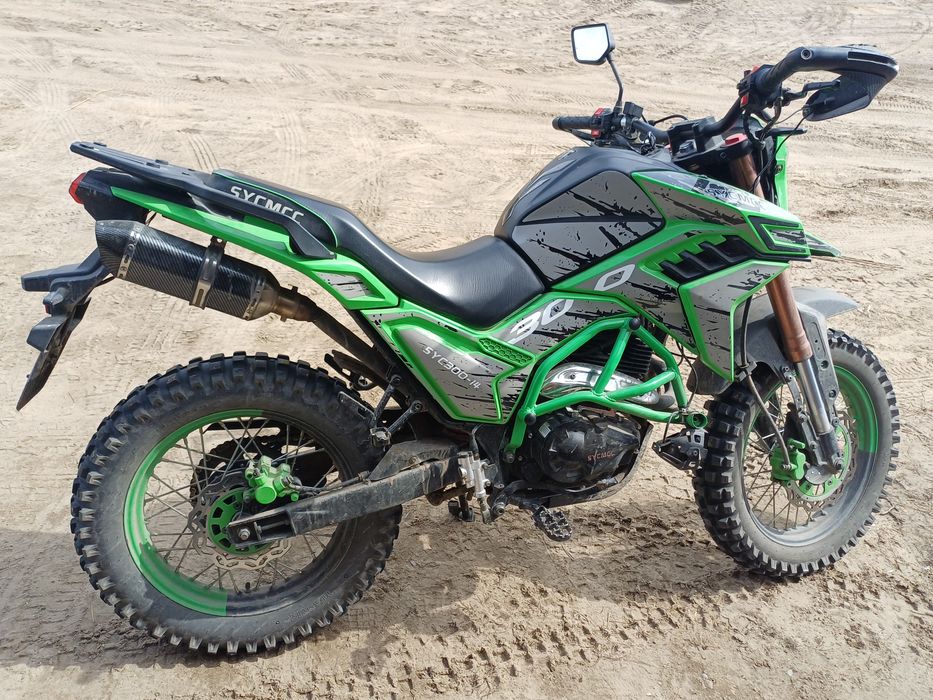 Продам теккен 300 кубов