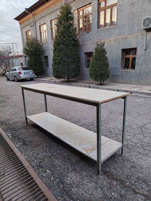 Qozon sotiladi ochoq