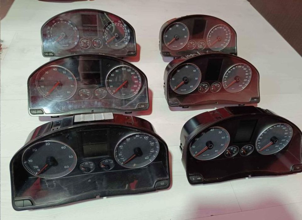 Продавам ВСЯКАКВИ Части за Голф 5ци (10+), имам части и за други коли.